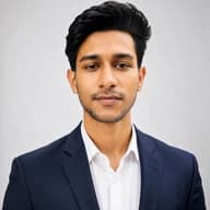 Divyanshu Singh