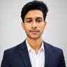 Divyanshu Singh